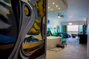 Artisan The Handmade Collection Riviera Maya Hotel