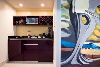 Hotel Artisan The Handmade Collection Riviera Maya