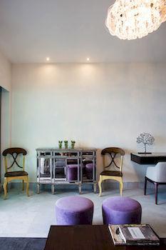 Artisan The Handmade Collection Riviera Maya 4* Lafitte