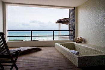 Artisan The Handmade Collection Riviera Maya Hotel