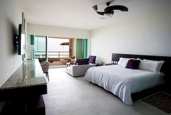 Artisan The Handmade Collection Riviera Maya Hotel Lafitte