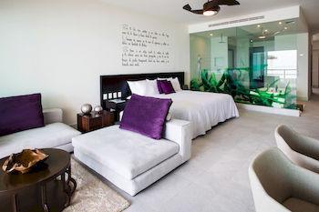 Artisan The Handmade Collection Riviera Maya 4* Lafitte