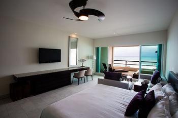 Artisan The Handmade Collection Riviera Maya Hotel