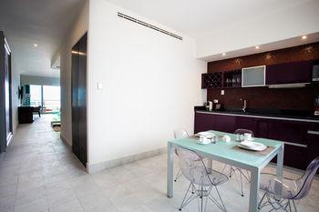 Hotel Artisan The Handmade Collection Riviera Maya