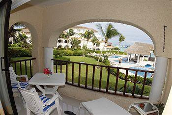 Xaman Ha 3* Playa del Carmen