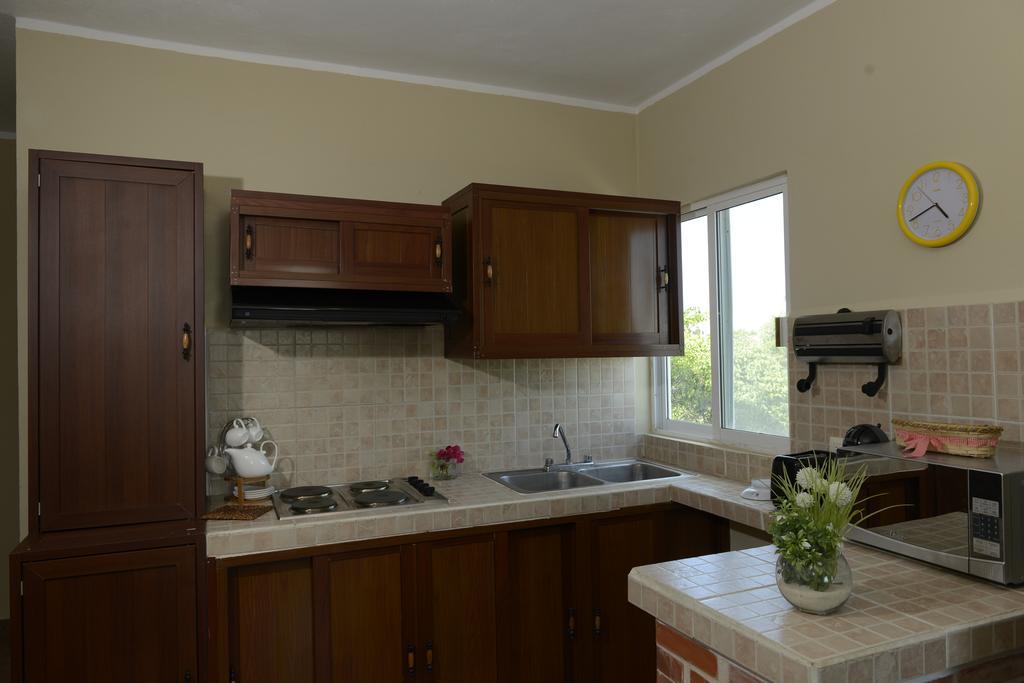 La Maison De Sophie Apartamento