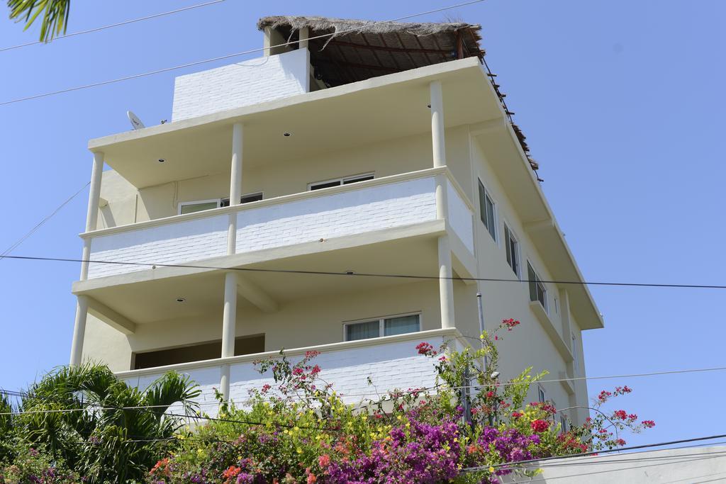 La Maison De Sophie Apartamento *