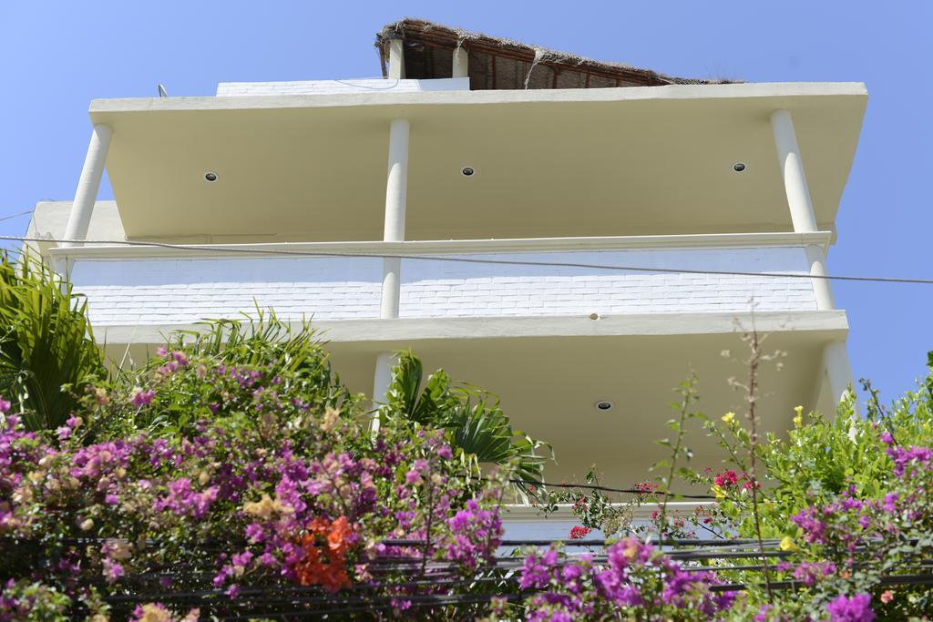 La Maison De Sophie Apartamento