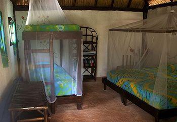 Retiro Maya Holiday home