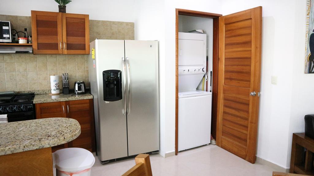Apartment Bellmare