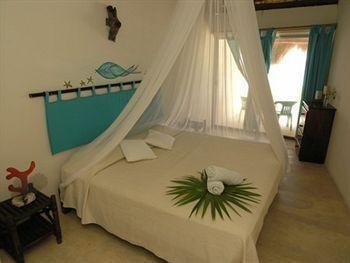 Hotel Playa Kin Ha Tulum