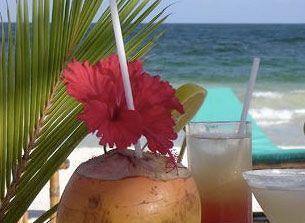 Playa Kin Ha 3* Tulum