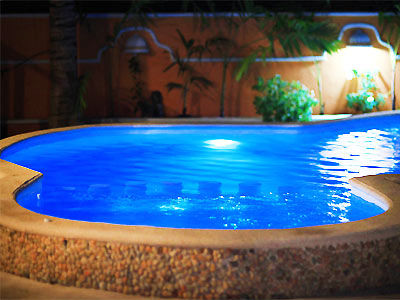 Fisherman Hotel 3*