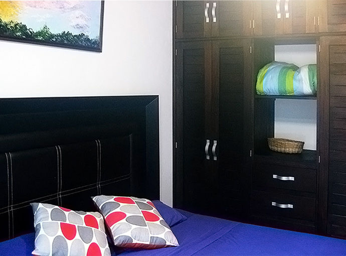Picalu Bed & Breakfast