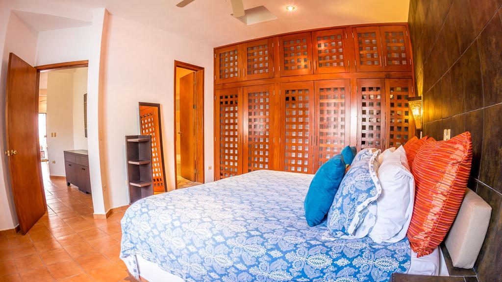 Bric Y Hotel