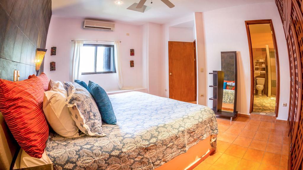 Hotel Bric Y 3*