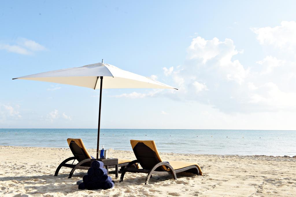 Resort Hideaway At Royalton Riviera Cancun, An Autograph Collection All- Inclusive - Adults Only 5*