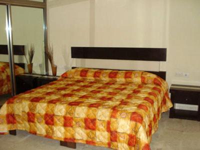 Los Vientos Puerto Aventuras Hotel 3*