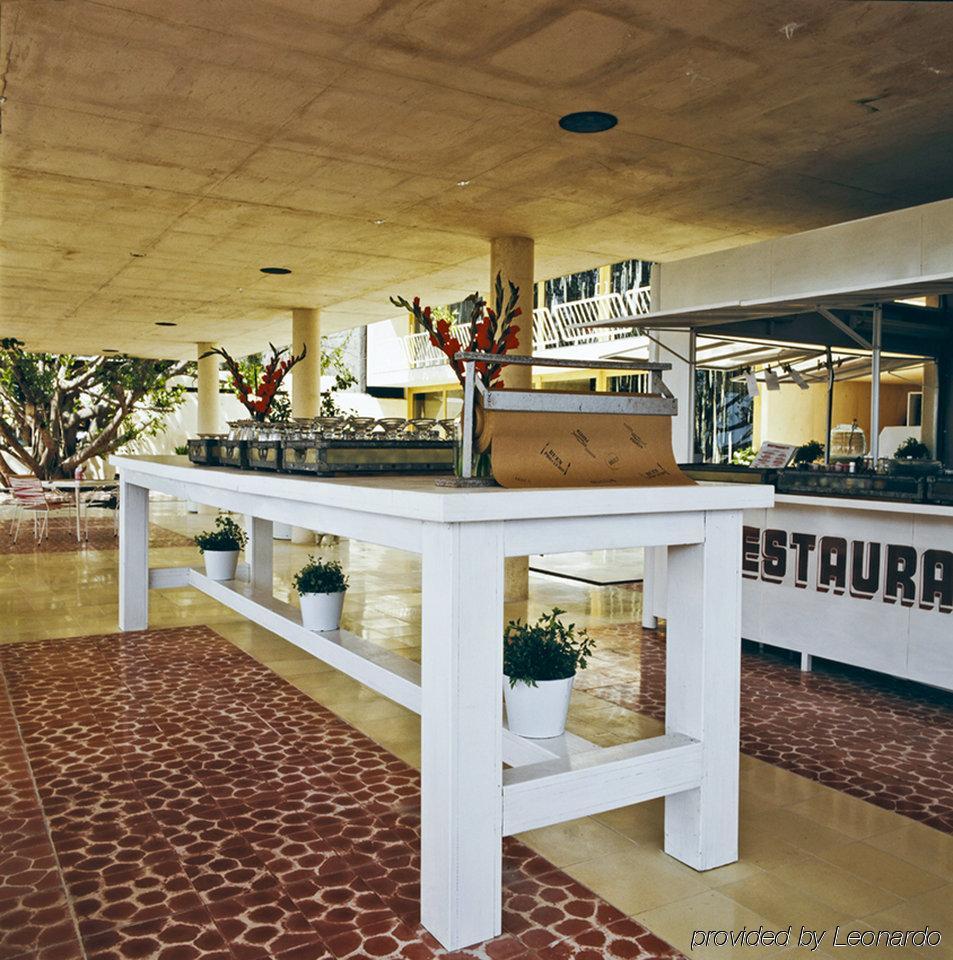 Hotel Basico 5*