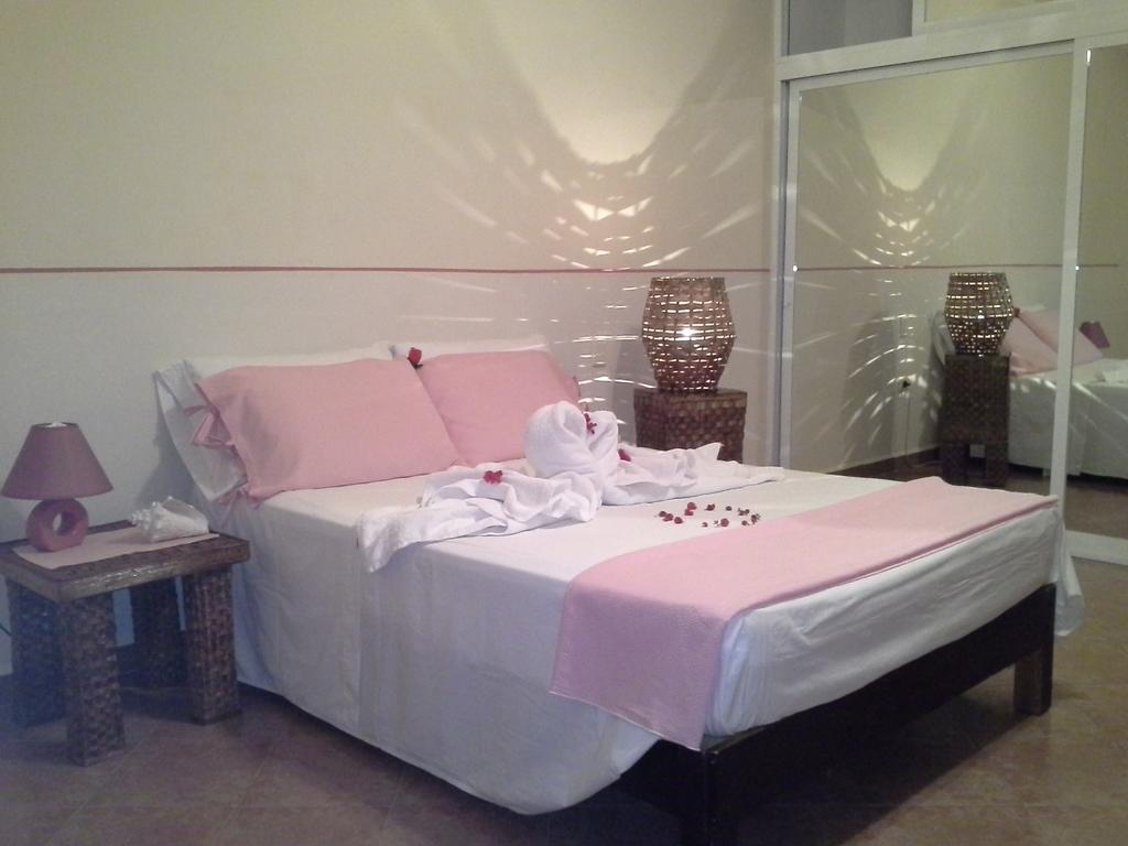 Apartamento La Maison De Sophie