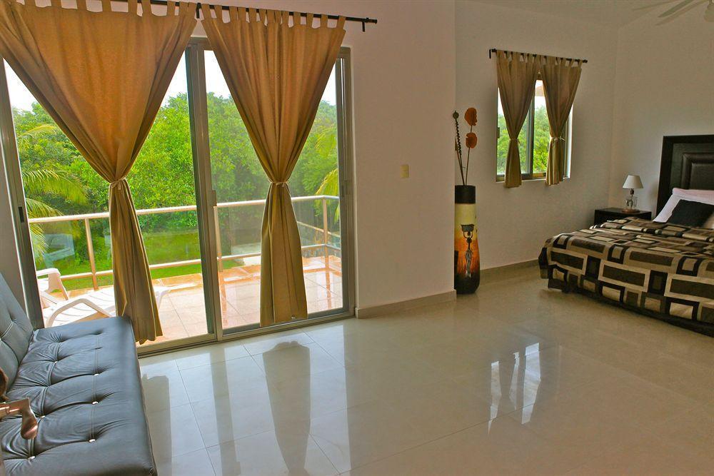 Picalu Bed & Breakfast 2*