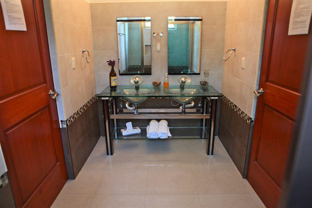 Bed & Breakfast Picalu