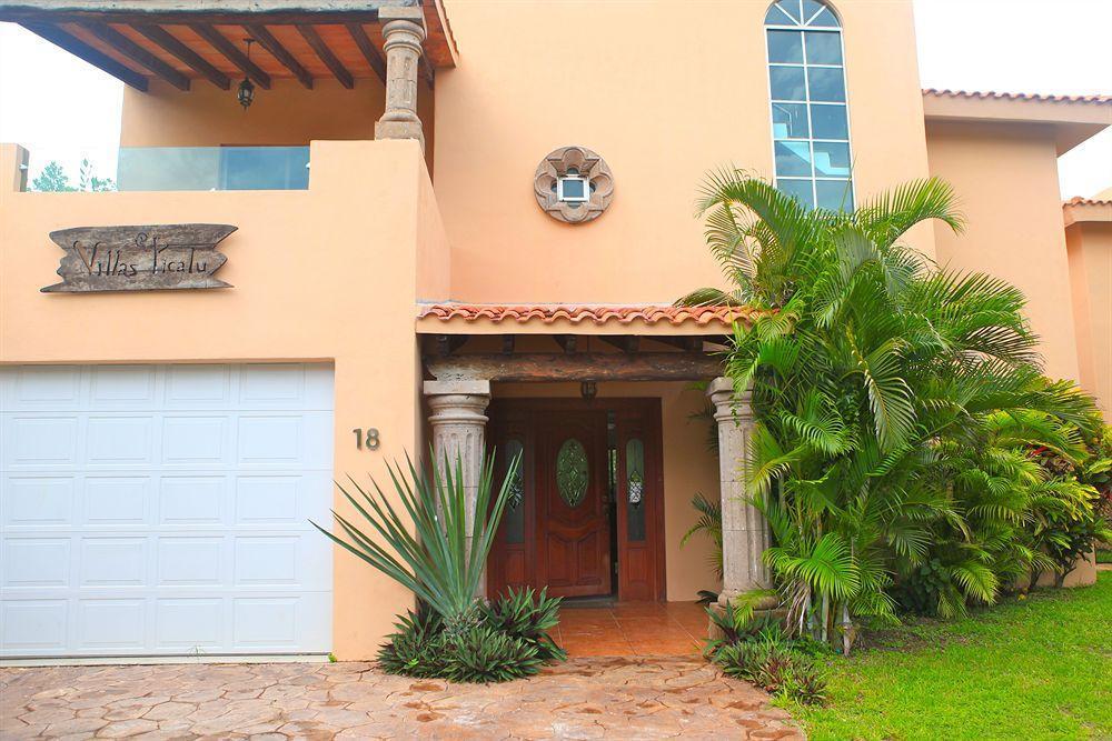 Picalu Bed & Breakfast