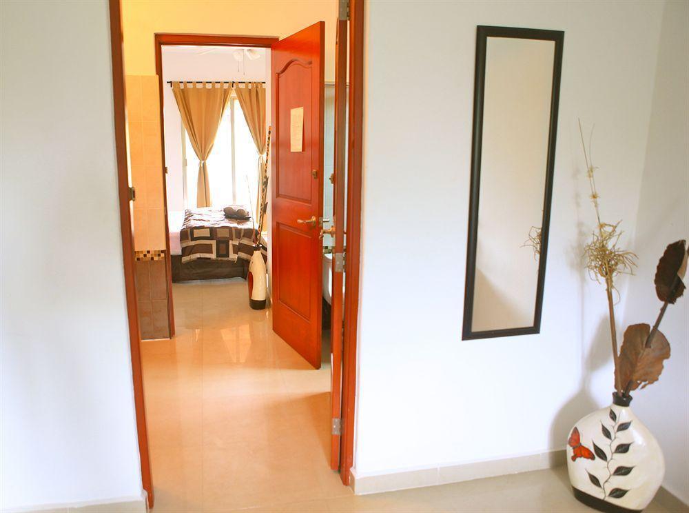 Picalu Bed & Breakfast