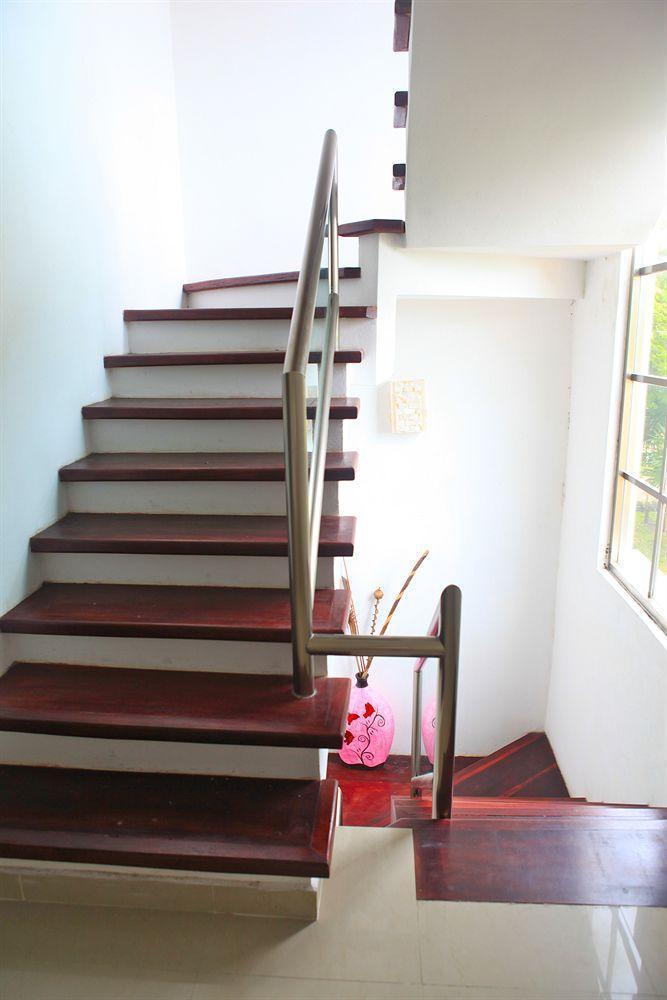 Bed & Breakfast Picalu 2*