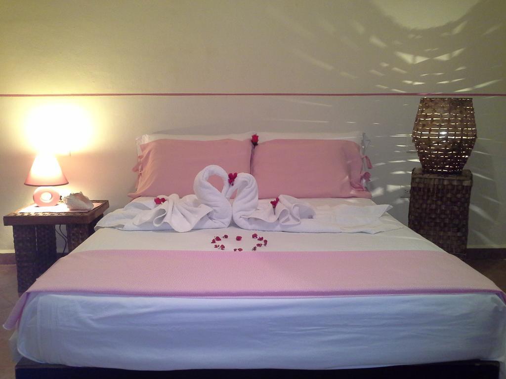 Apartamento La Maison De Sophie