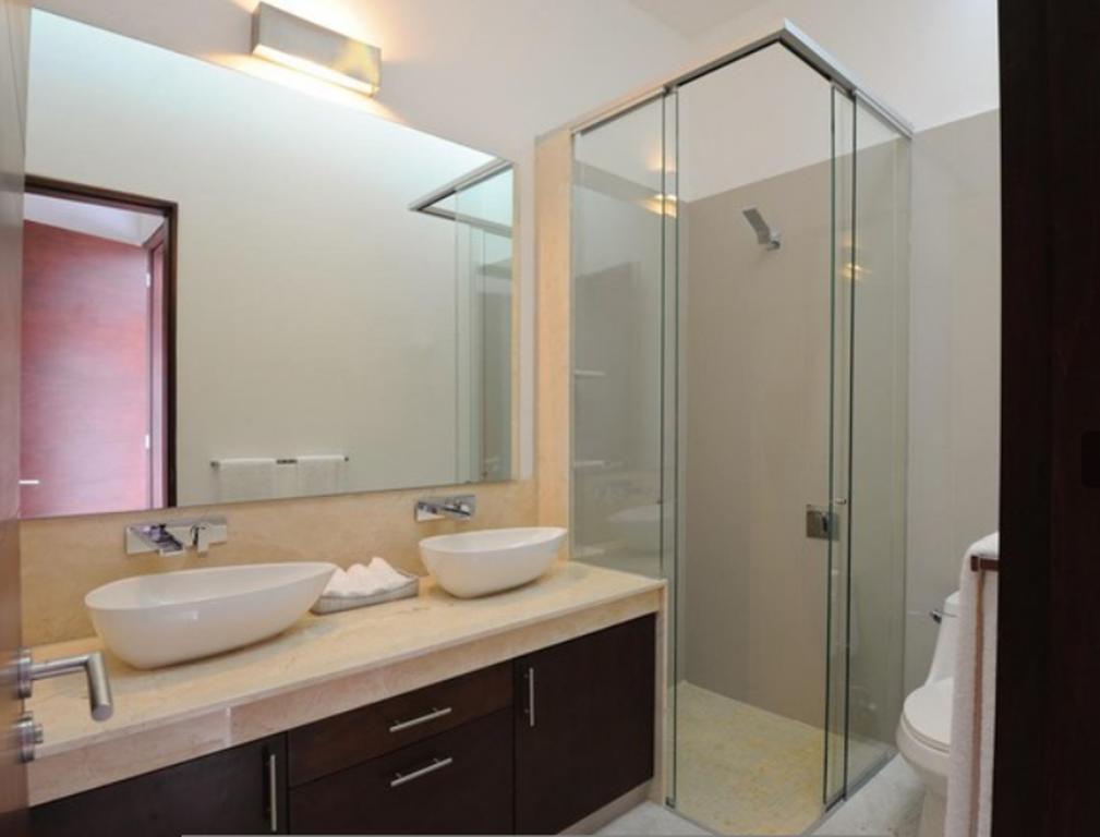 Tao Modern Retreat *