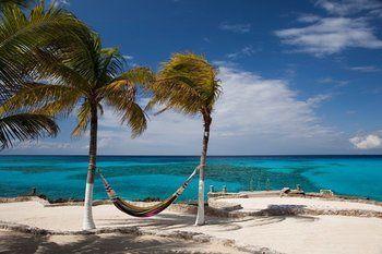 Condumel 3* Cozumel