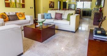 Playa Village Apartamento