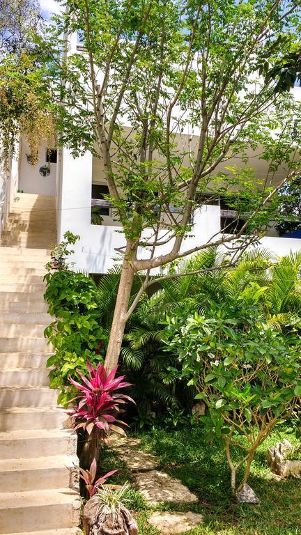 Casa Chachalaca * Tulum