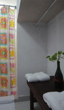 Acamaya Reef 3* Puerto Morelos