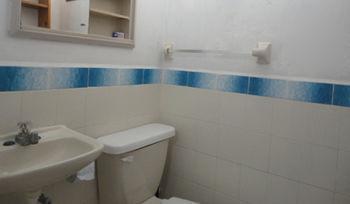 Acamaya Reef 3*