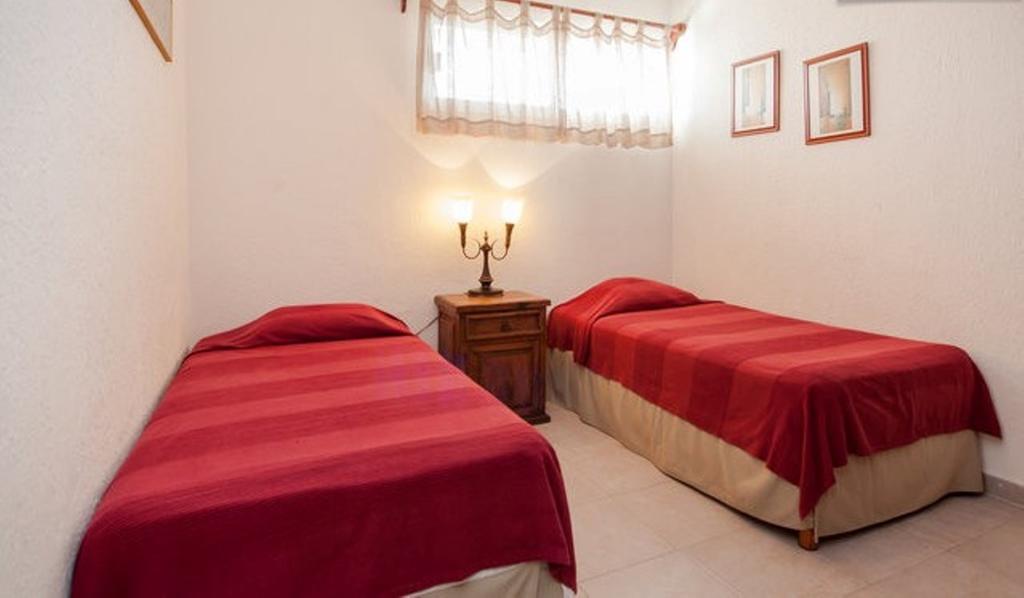 Rinconada Del Sol Condominium Apartment Playa del Carmen