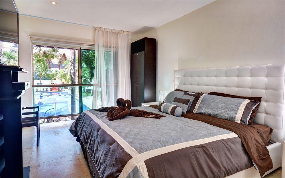 Via 38 Hotel 3*