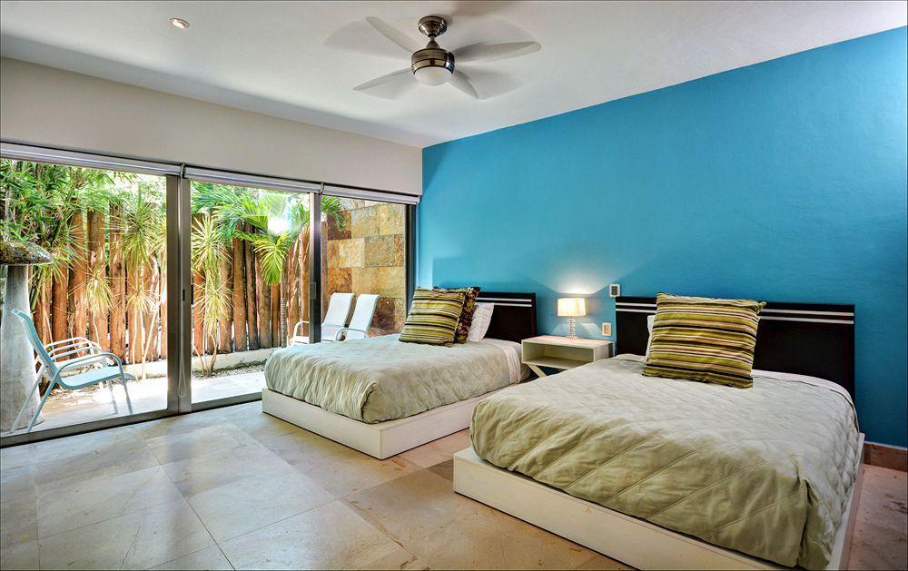 Via 38 3* Playa del Carmen