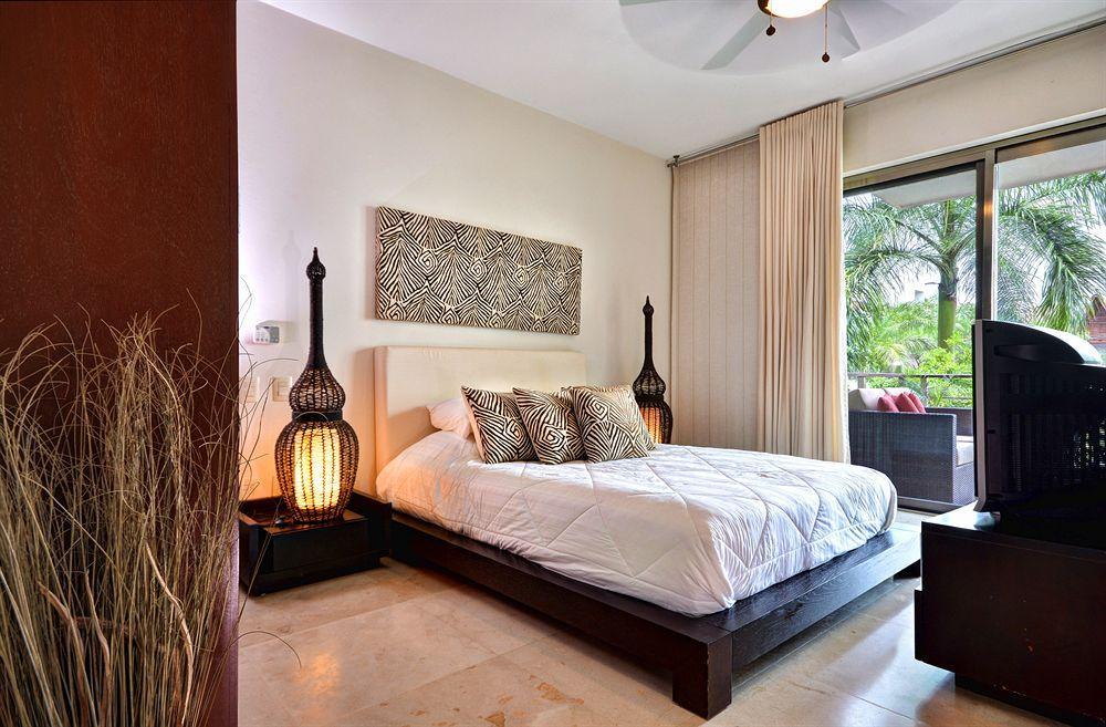 Via 38 Hotel 3*