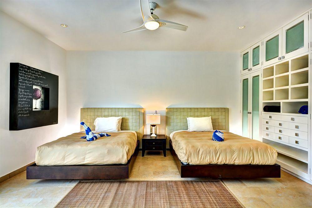 Via 38 Hotel Playa del Carmen