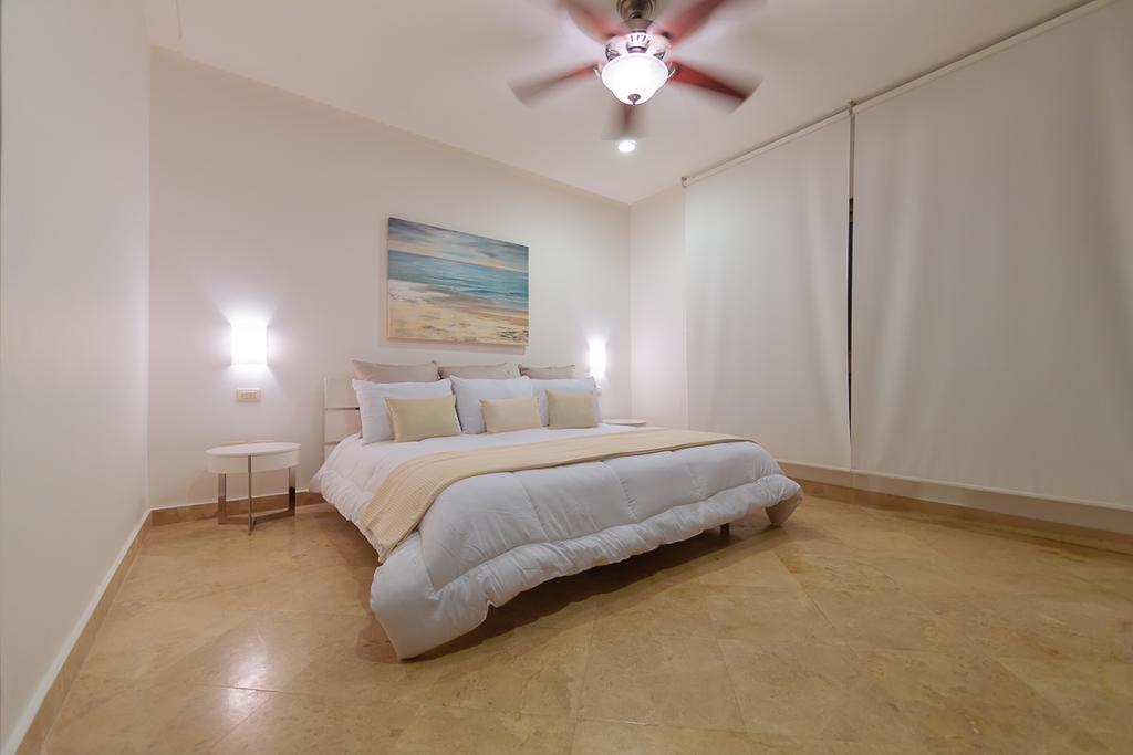 Charming 2Br Condo In Quiet Surroundings By Happy Address Apartment