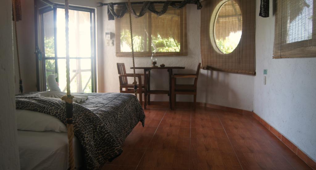 Rancho Sakol