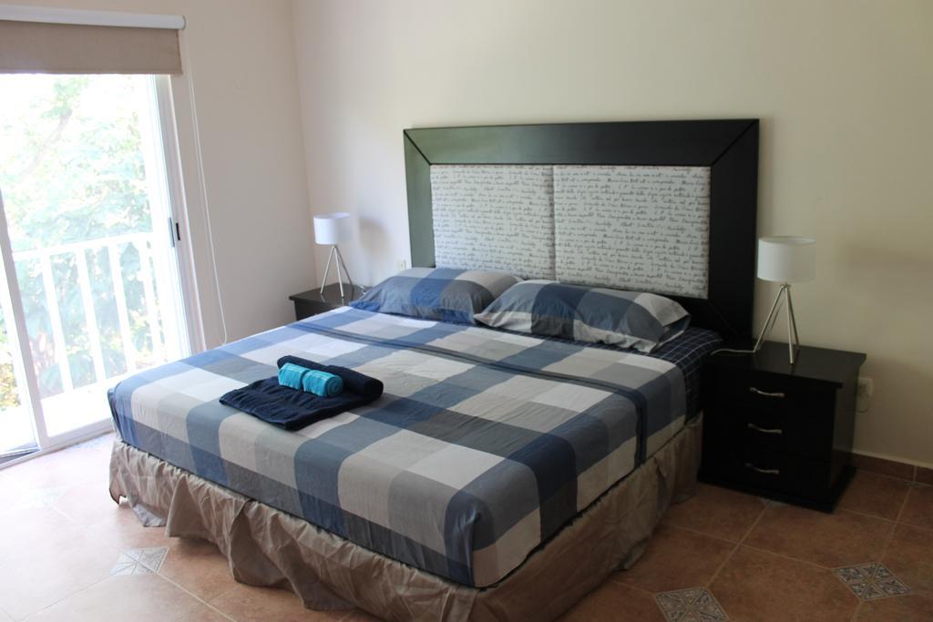 Villa Tucano B&B Bed & Breakfast *
