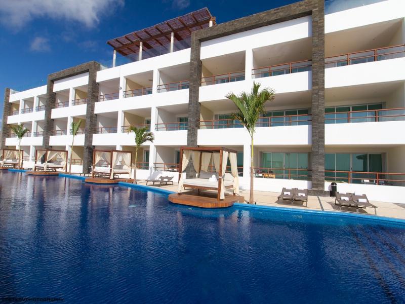 Senses Quinta Avenida By Artisan - Sólo Adultos Hotel