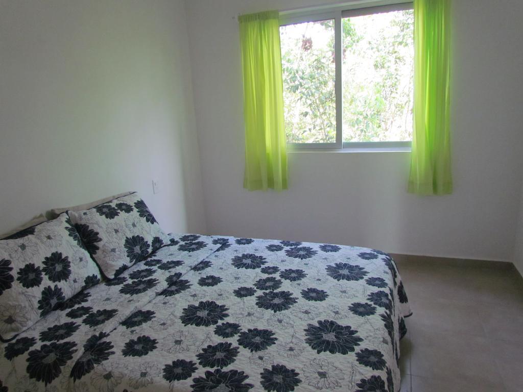 Apartment Casa Chachalaca *