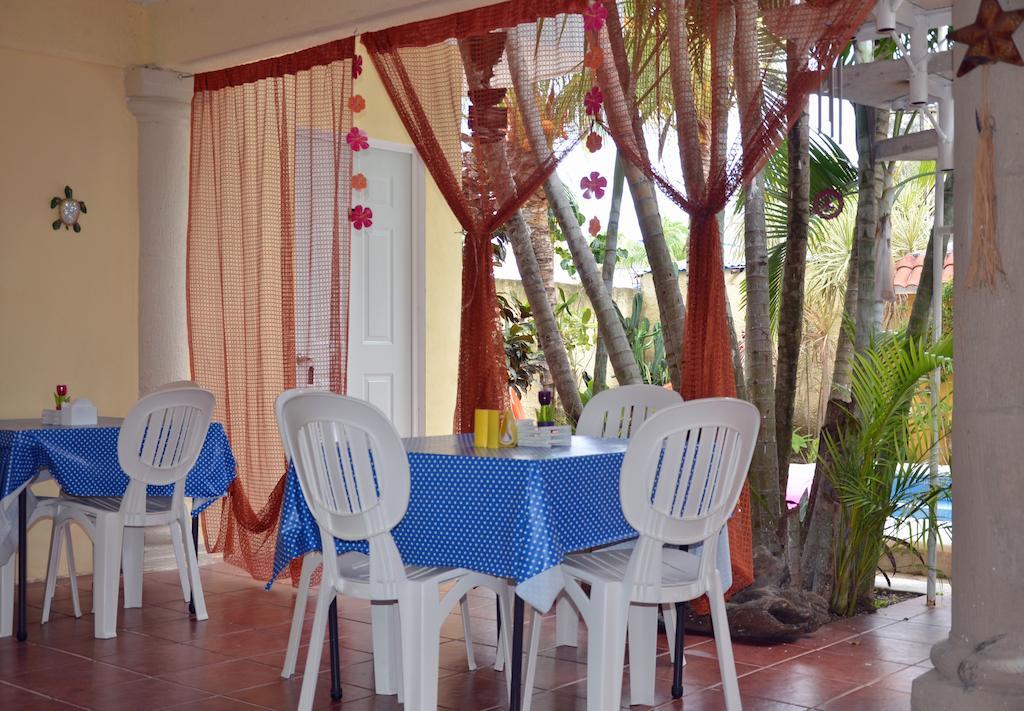 Tu Casa Cozumel