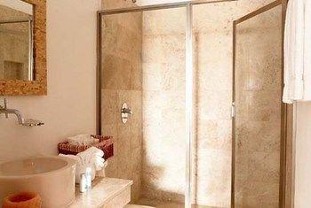 Apartamento Magic Paradise By Bvr