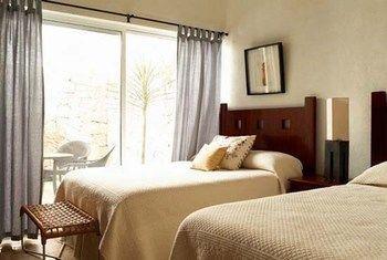 Apartamento Magic Paradise By Bvr Playa del Carmen