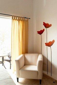 Apartamento Magic Paradise By Bvr Playa del Carmen